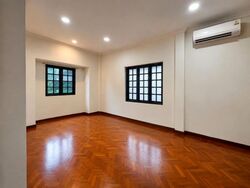 Goldhill Garden (D11), Semi-Detached #601575601